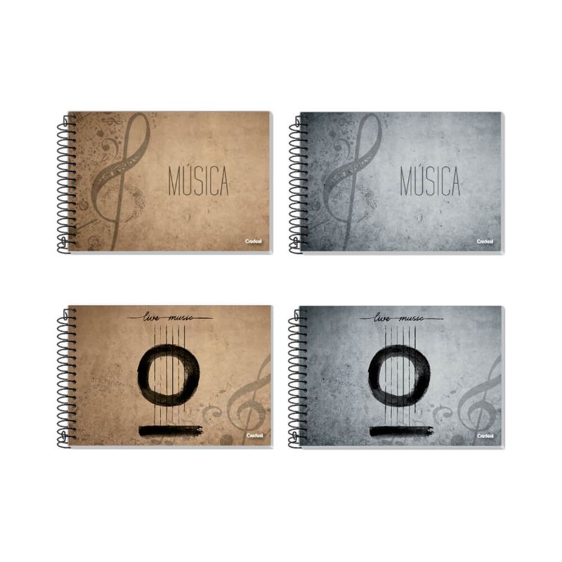 cad-14-horiz-cd-espiral-80fl-music-sort-01