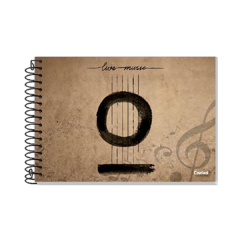 cad-14-horiz-cd-espiral-80fl-music-sort-02