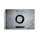 cad-14-horiz-cd-espiral-80fl-music-sort-03