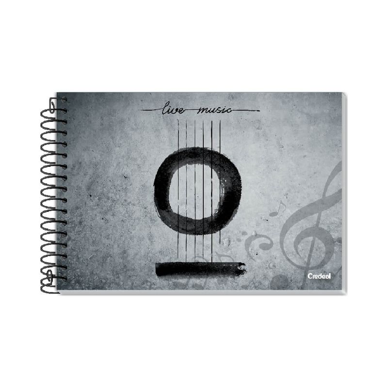 cad-14-horiz-cd-espiral-80fl-music-sort-03