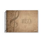 cad-14-horiz-cd-espiral-80fl-music-sort-04