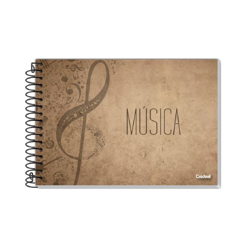 cad-14-horiz-cd-espiral-80fl-music-sort-04