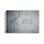 cad-14-horiz-cd-espiral-80fl-music-sort-05