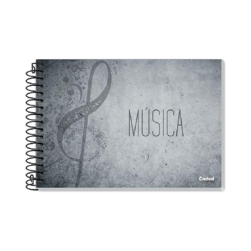 cad-14-horiz-cd-espiral-80fl-music-sort-05