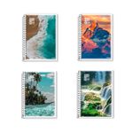 cad-univ-cd-200fl-happy-sort-credeal-01