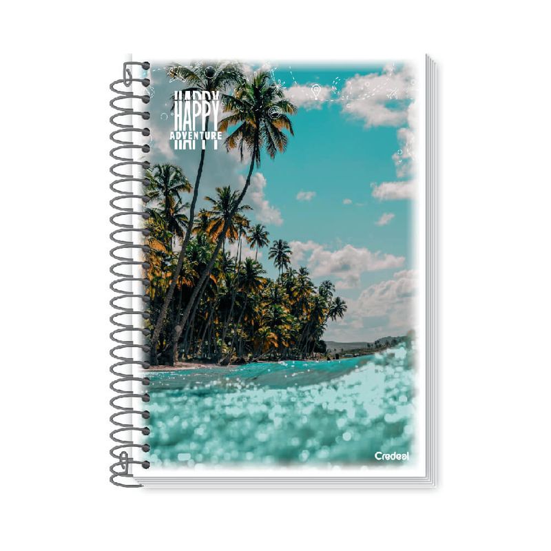 cad-univ-cd-200fl-happy-sort-credeal-02