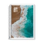 cad-univ-cd-200fl-happy-sort-credeal-03