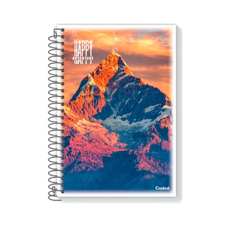 cad-univ-cd-200fl-happy-sort-credeal-04