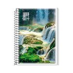 cad-univ-cd-200fl-happy-sort-credeal-05