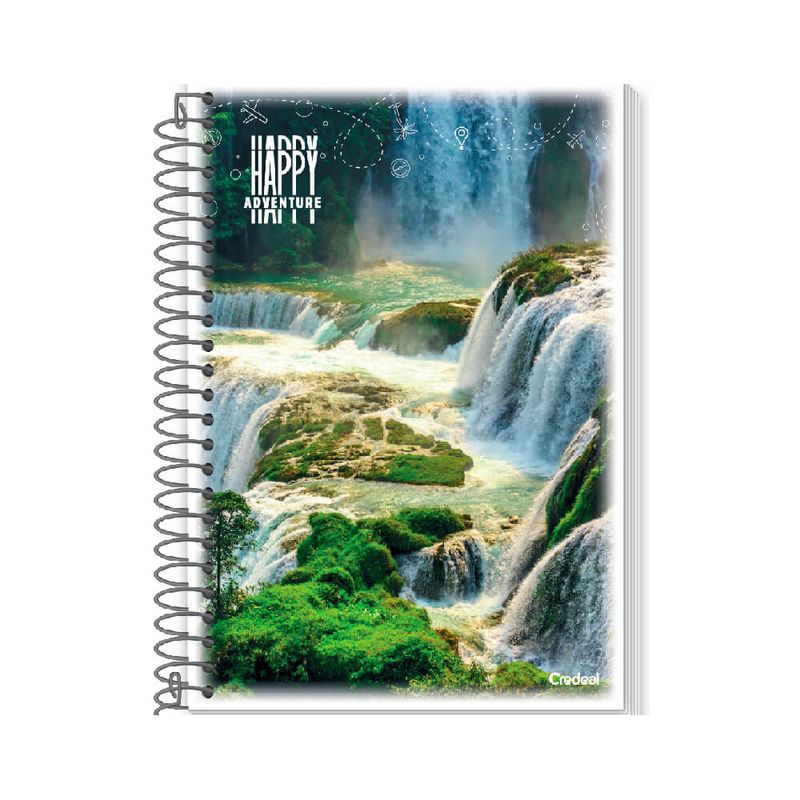 cad-univ-cd-200fl-happy-sort-credeal-05