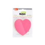 bl-smart-notes-coracao-70x70-neon-100fl-01