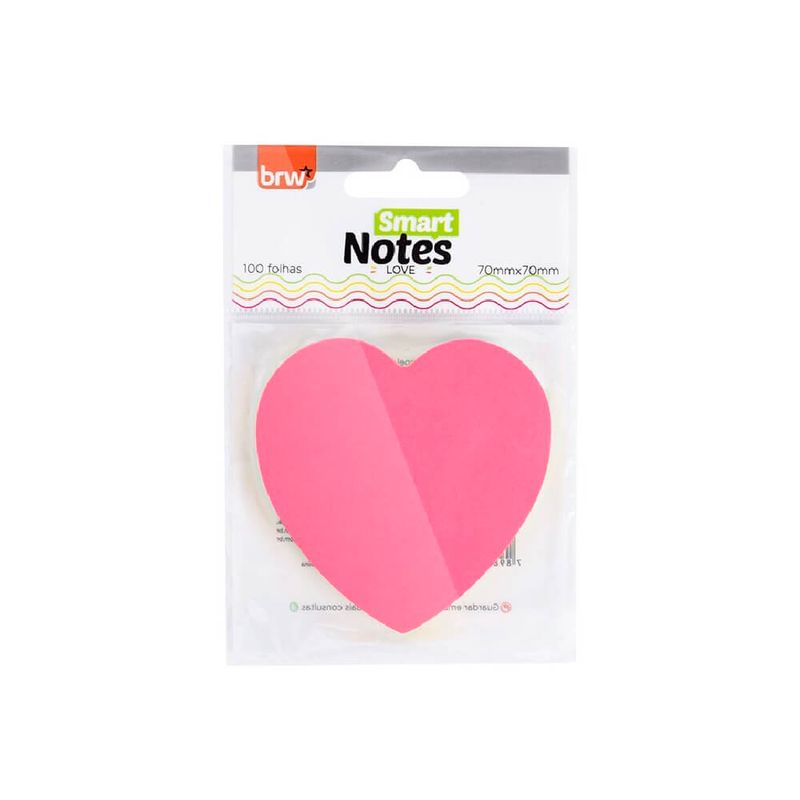 bl-smart-notes-coracao-70x70-neon-100fl-01