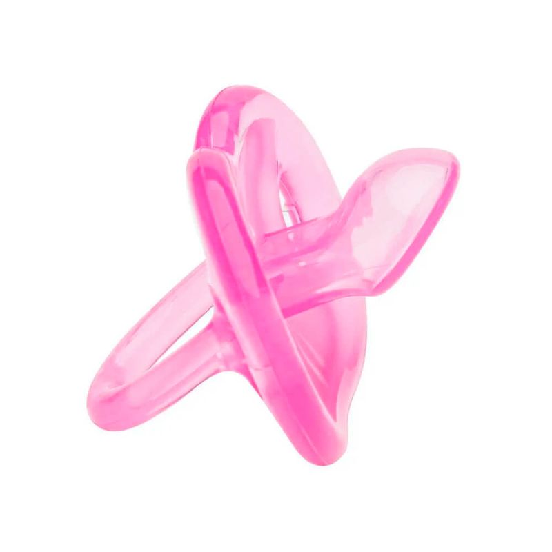 chupeta-100--silicone-ot2-fem-02