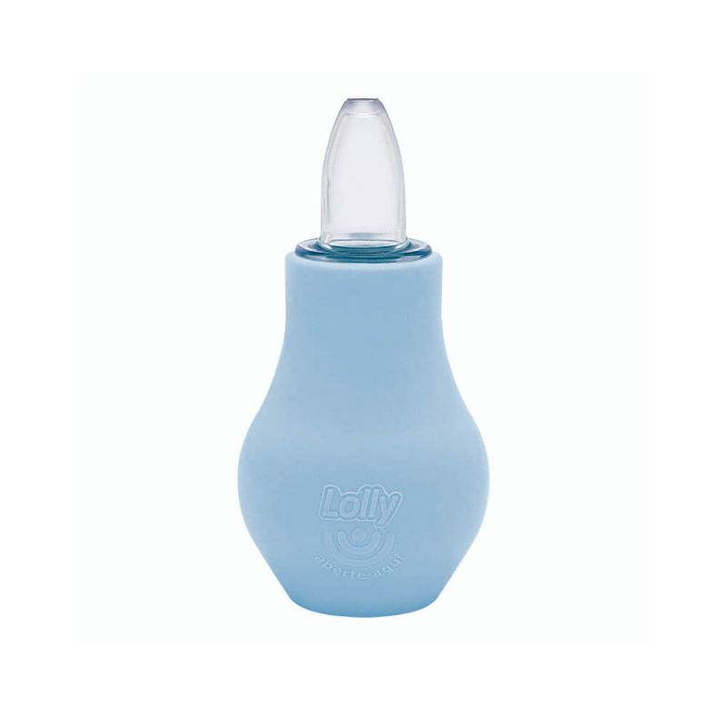 aspirador-nasal-2-em-1-masc-01