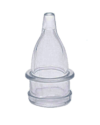 aspirador-nasal-2-em-1-masc-02