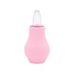 aspirador-nasal-2-em-1-fem-01