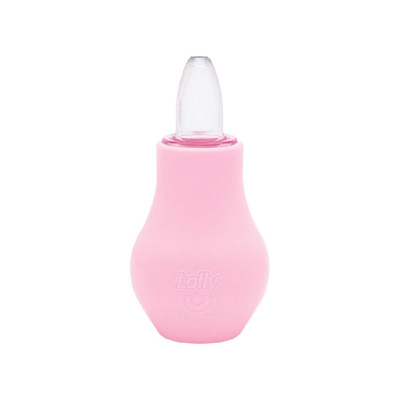 aspirador-nasal-2-em-1-fem-01