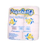 papel-higienico-rolao-luxo-150x10-rj-papeis