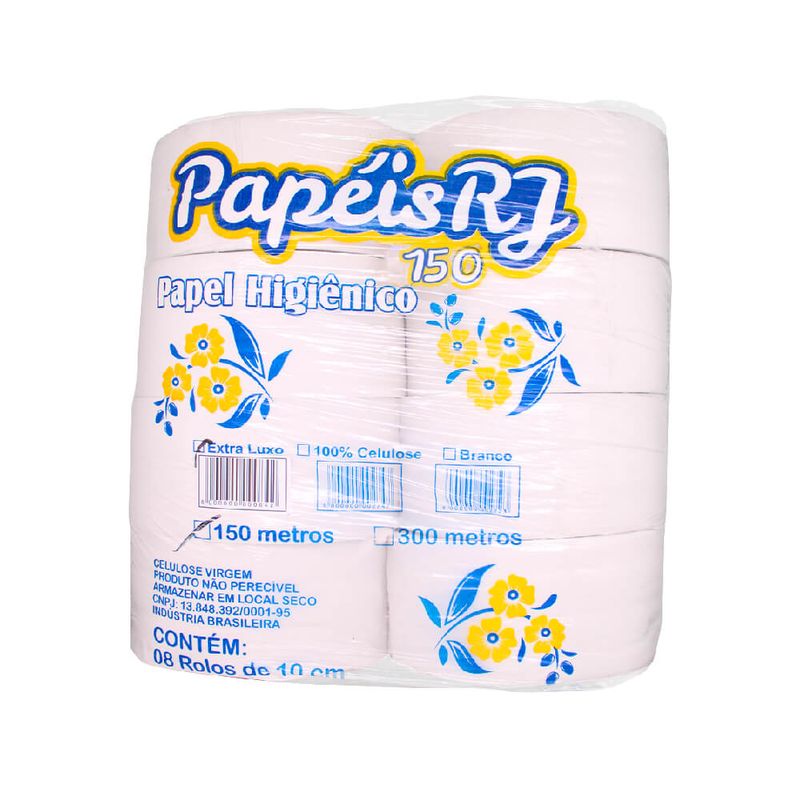 papel-higienico-rolao-luxo-150x10-rj-papeis