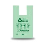 sacola-verde-38x50-econ-lei-rj-c450-hiperroll