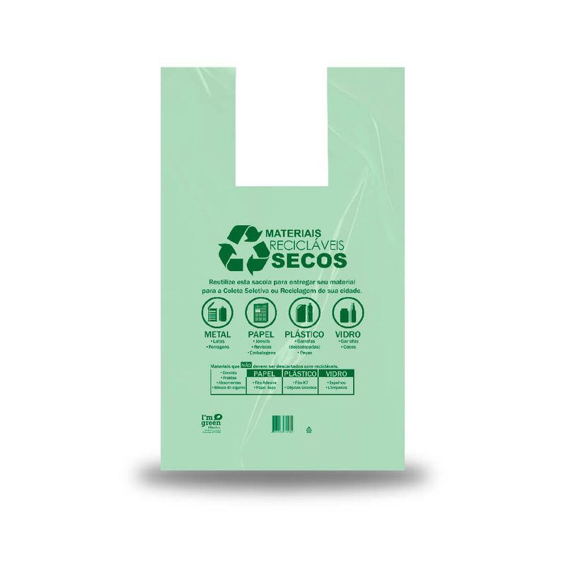 sacola-verde-38x50-econ-lei-rj-c450-hiperroll