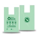 sacola-verde-38x50-econ-lei-rj-c450-hiperroll-02