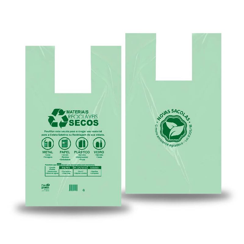 sacola-verde-38x50-econ-lei-rj-c450-hiperroll-02