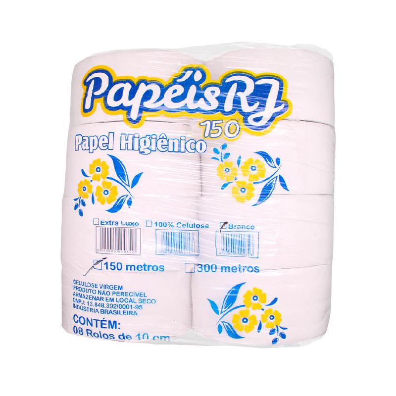 papel-higienico-rolao-branco-150x10-rj-papeis