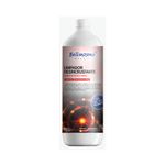 desingrustante-alcalino-1l-bellinzoni--2-