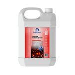 desincrustante-alcalino-5l-belinzzoni