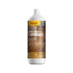 limpa-vinilico-e-laminado-1l-belilinzoni