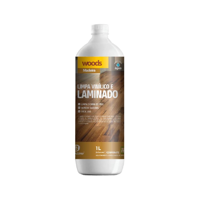 limpa-vinilico-e-laminado-1l-belilinzoni