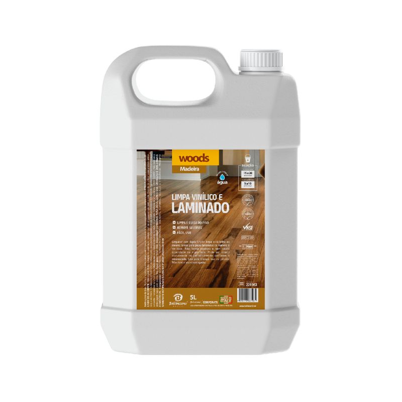 limp-vinilico-e-laminado-5l-belilinzoni