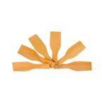 pazinha-de-sorvete-c100-theoto-01
