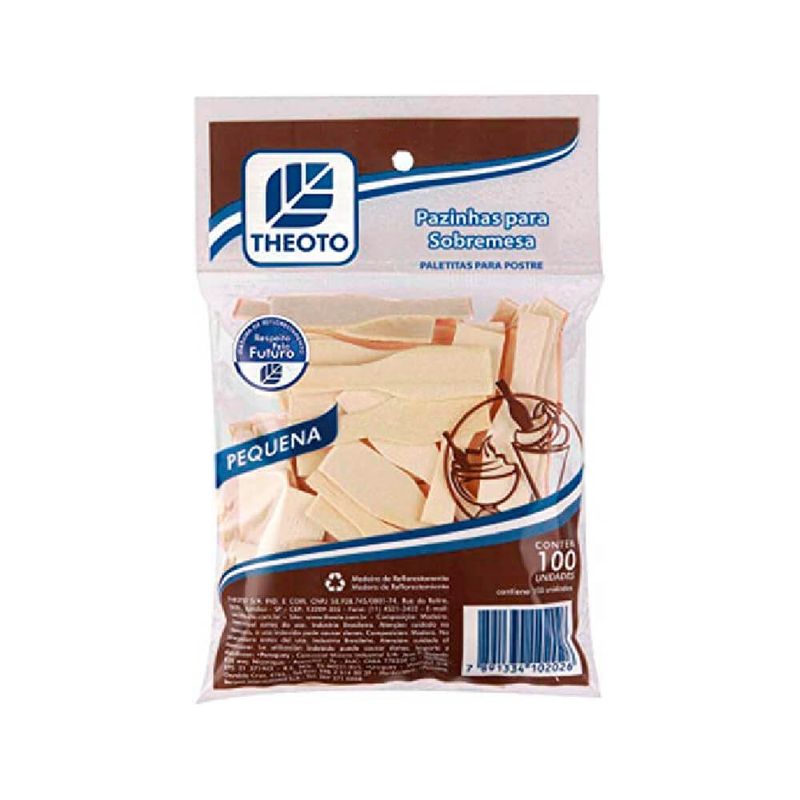 pazinha-de-sorvete-c100-theoto-02