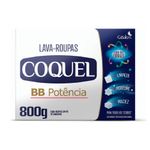 lava-roupas-800g-bb-potencia-coquel