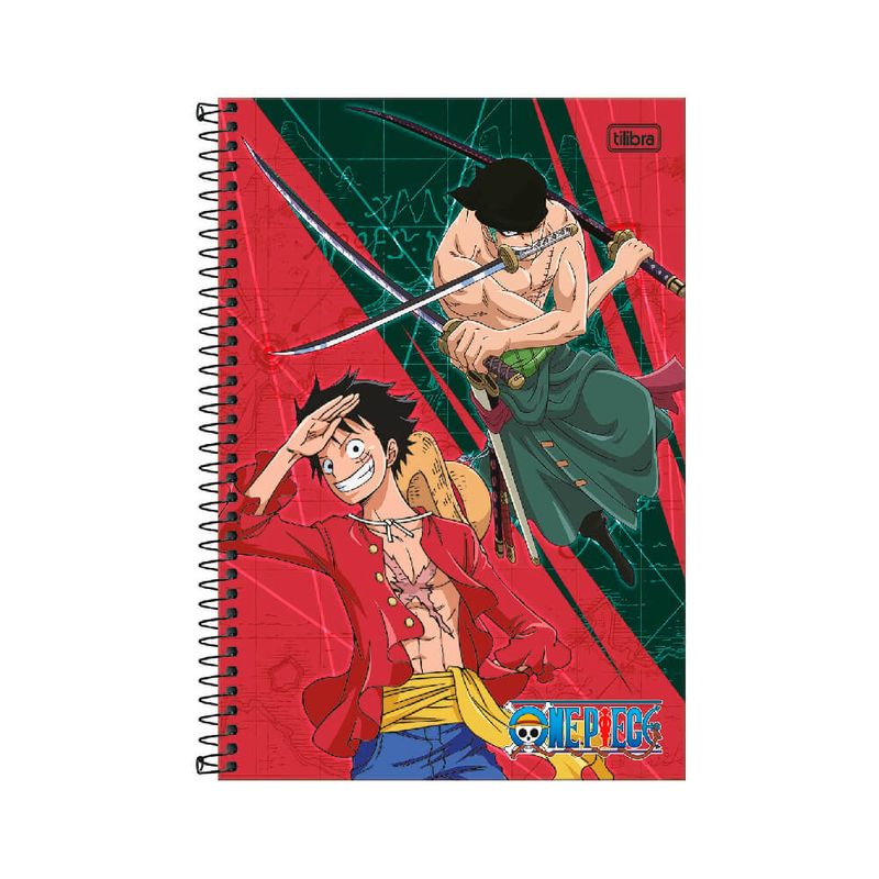 caderno-capa-dura-univ-one-piece-1m-80folhas-tilibra-02