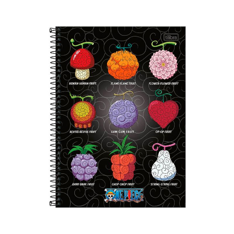 caderno-capa-dura-univ-one-piece-1m-80folhas-tilibra-03