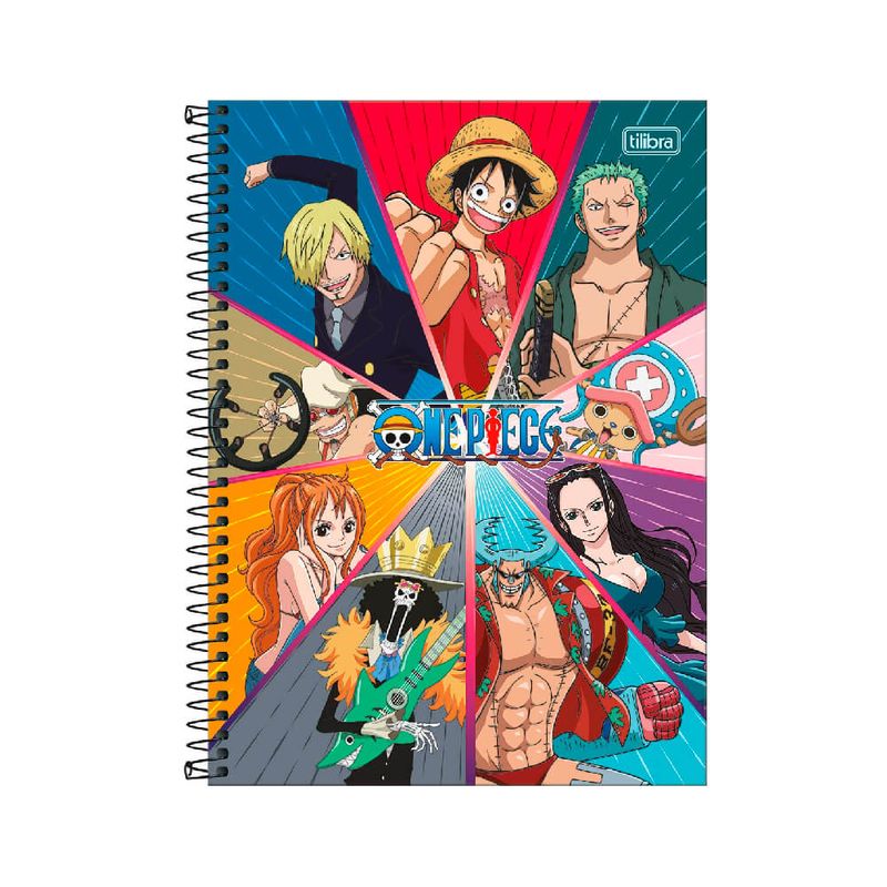 caderno-capa-dura-univ-one-piece-1m-80folhas-tilibra-04