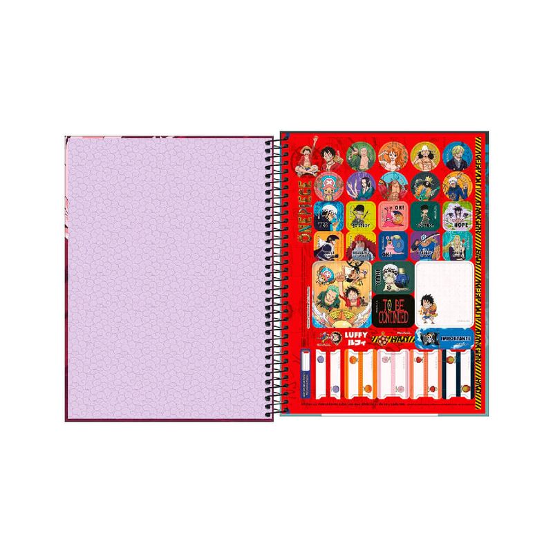 caderno-capa-dura-univ-one-piece-1m-80folhas-tilibra-05