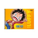 caderno-capa-dura-cart-one-piece-80folhas-tilibra-02