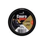 couro-bom-36g-creme-preto-casa-km-01