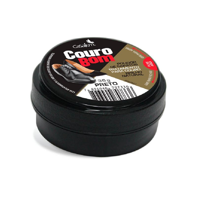 couro-bom-36g-creme-preto-casa-km-02