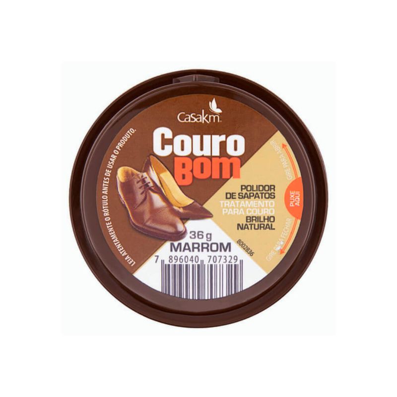 couro-bom-36g-creme-marrom-casa-km-01