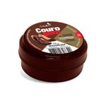 couro-bom-36g-creme-marrom-casa-km-02