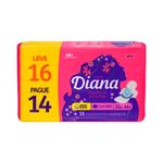 absorvente-diana-coberta-suave-com-abas-c16