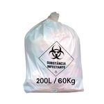 saco-de-lixo-hospitalar-200l--1-