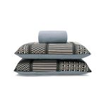 jg-cama-casal-3pc-rolo-castelmar-pt-bout-01