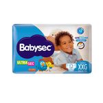 fralda-babysec-ultra-jumbinho-xxg-c12-01