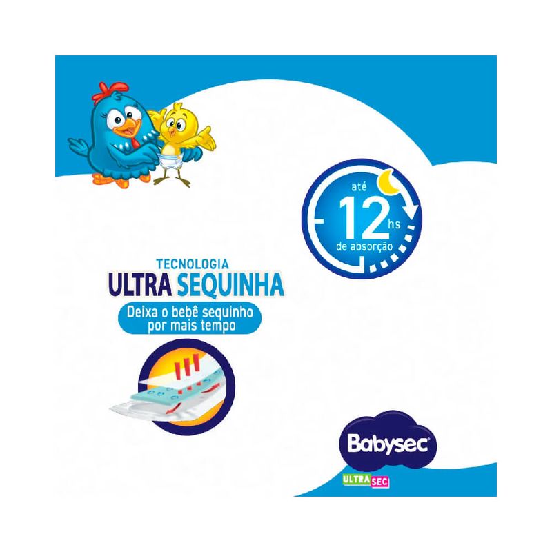 fralda-babysec-ultra-jumbinho-xxg-c12-02